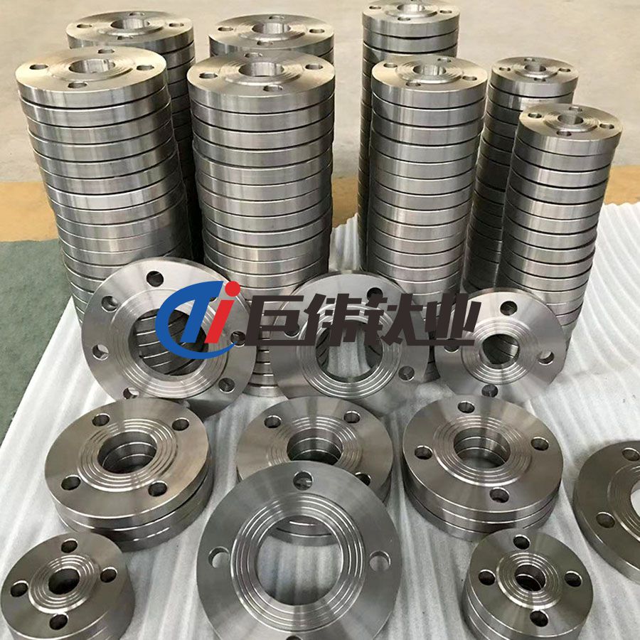 航空核電領(lǐng)域等對(duì)高精度鈦合金鍛件的應(yīng)用需求 航空核電領(lǐng)域等對(duì)高精度鈦合金鍛件的應(yīng)用需求