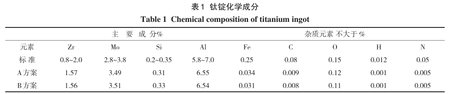 1638977262526435.jpg 1.jpg